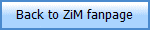 Back to ZiM fanpage