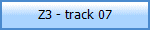 Z3 - track 07