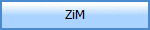 ZiM