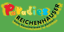 Visit the Reichenhauser website