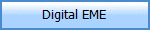 Digital EME