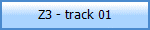 Z3 - track 01