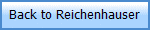 Back to Reichenhauser