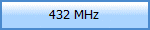 432 MHz