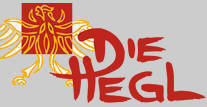 Visit the Die Hegl website