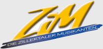 Visit the ZiM website