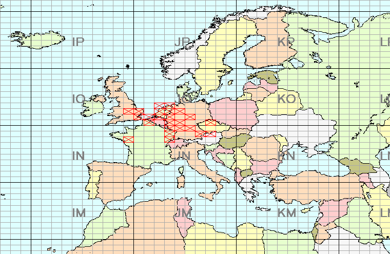 map 1296